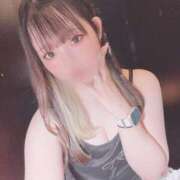 ヒメ日記 2025/07/25 15:03 投稿 ちな パリス雄琴店