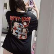 ヒメ日記 2025/07/25 20:02 投稿 ちな パリス雄琴店