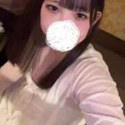 ヒメ日記 2025/07/26 10:42 投稿 ちな パリス雄琴店