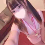 ヒメ日記 2025/07/26 12:22 投稿 ちな パリス雄琴店