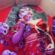 ヒメ日記 2025/07/26 18:05 投稿 ちな パリス雄琴店