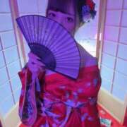 ヒメ日記 2025/07/28 21:14 投稿 ちな パリス雄琴店