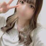 ヒメ日記 2025/07/29 18:09 投稿 ちな パリス雄琴店