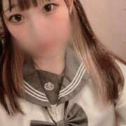 ヒメ日記 2025/08/05 15:22 投稿 ちな パリス雄琴店