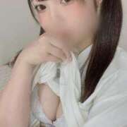 ヒメ日記 2025/08/07 15:31 投稿 ちな パリス雄琴店