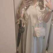 ヒメ日記 2025/08/19 12:20 投稿 ちな パリス雄琴店