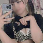 ヒメ日記 2025/08/20 12:04 投稿 ちな パリス雄琴店