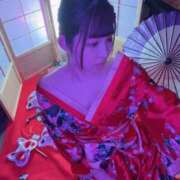 ヒメ日記 2025/08/23 06:36 投稿 ちな パリス雄琴店