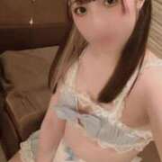 ヒメ日記 2025/08/24 11:26 投稿 ちな パリス雄琴店