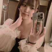 ヒメ日記 2025/08/25 11:32 投稿 ちな パリス雄琴店