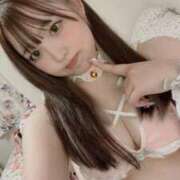 ヒメ日記 2025/08/25 13:42 投稿 ちな パリス雄琴店