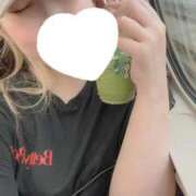 ヒメ日記 2025/09/18 18:02 投稿 ちな パリス雄琴店