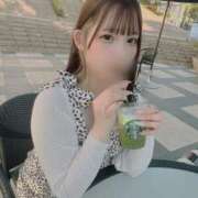 ヒメ日記 2025/09/21 15:03 投稿 ちな パリス雄琴店