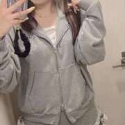 ヒメ日記 2025/10/06 11:02 投稿 ちな パリス雄琴店