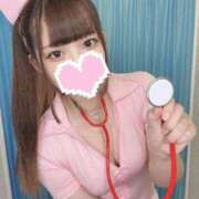 ヒメ日記 2025/10/06 17:19 投稿 ちな パリス雄琴店