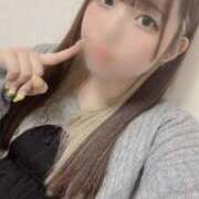 ヒメ日記 2025/10/06 19:46 投稿 ちな パリス雄琴店