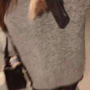 ヒメ日記 2025/10/07 19:46 投稿 ちな パリス雄琴店