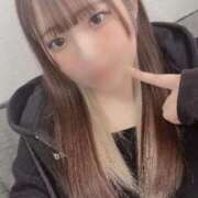 ヒメ日記 2025/10/07 21:42 投稿 ちな パリス雄琴店