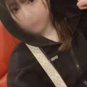 ヒメ日記 2025/10/07 23:52 投稿 ちな パリス雄琴店