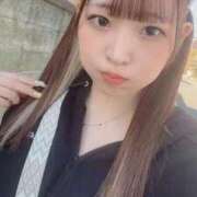 ヒメ日記 2025/10/08 11:32 投稿 ちな パリス雄琴店