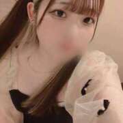 ヒメ日記 2025/10/09 11:02 投稿 ちな パリス雄琴店