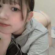 ヒメ日記 2025/10/09 12:55 投稿 ちな パリス雄琴店