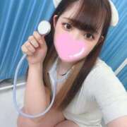 ヒメ日記 2025/10/10 01:22 投稿 ちな パリス雄琴店