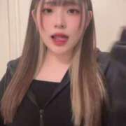 ヒメ日記 2025/10/15 19:32 投稿 ちな パリス雄琴店