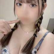 ヒメ日記 2025/10/17 13:04 投稿 ちな パリス雄琴店