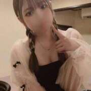 ヒメ日記 2025/10/17 20:52 投稿 ちな パリス雄琴店