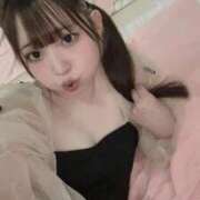 ヒメ日記 2025/10/18 09:42 投稿 ちな パリス雄琴店