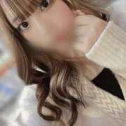 ヒメ日記 2025/10/20 17:42 投稿 ちな パリス雄琴店