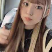 ヒメ日記 2025/10/21 09:52 投稿 ちな パリス雄琴店