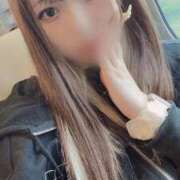 ヒメ日記 2025/10/21 11:42 投稿 ちな パリス雄琴店