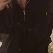 ヒメ日記 2025/10/21 16:42 投稿 ちな パリス雄琴店