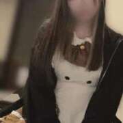 ヒメ日記 2025/10/21 19:51 投稿 ちな パリス雄琴店