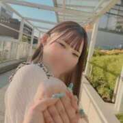 ヒメ日記 2025/10/22 10:42 投稿 ちな パリス雄琴店