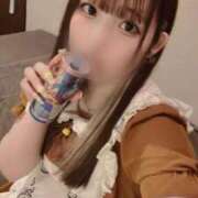 ヒメ日記 2025/10/24 11:12 投稿 ちな パリス雄琴店