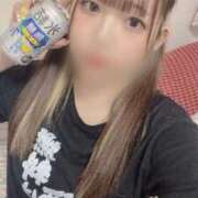 ヒメ日記 2025/10/24 11:42 投稿 ちな パリス雄琴店