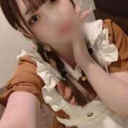 ヒメ日記 2025/10/25 09:02 投稿 ちな パリス雄琴店