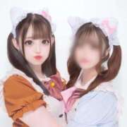 ヒメ日記 2025/10/30 16:12 投稿 ちな パリス雄琴店