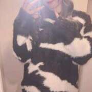 ヒメ日記 2025/11/08 17:45 投稿 ちな パリス雄琴店