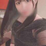 ヒメ日記 2025/11/09 22:02 投稿 ちな パリス雄琴店