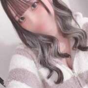 ヒメ日記 2025/11/10 14:42 投稿 ちな パリス雄琴店