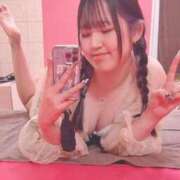 ヒメ日記 2025/11/11 06:13 投稿 ちな パリス雄琴店