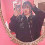 ヒメ日記 2025/11/11 12:34 投稿 ちな パリス雄琴店