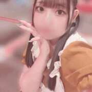 ヒメ日記 2025/11/11 16:42 投稿 ちな パリス雄琴店