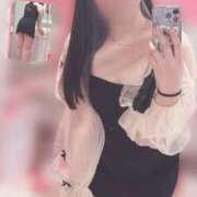 ヒメ日記 2025/11/11 21:12 投稿 ちな パリス雄琴店