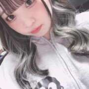 ヒメ日記 2025/11/12 19:42 投稿 ちな パリス雄琴店