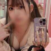 ヒメ日記 2025/11/13 13:42 投稿 ちな パリス雄琴店